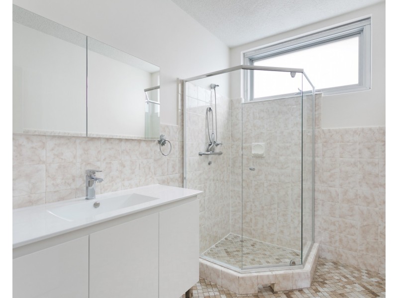 7/5 Gallimore Avenue, Balmain East NSW 2041