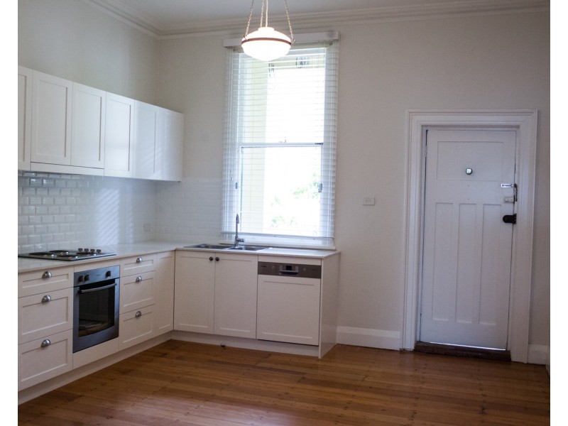 4/86 Darling Street, Balmain East NSW 2041