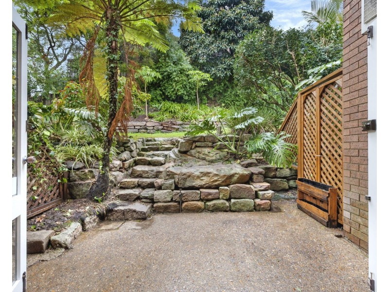 2/32-34 Brenan Street, Lilyfield NSW 2040