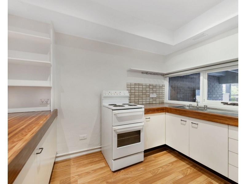 2/32-34 Brenan Street, Lilyfield NSW 2040