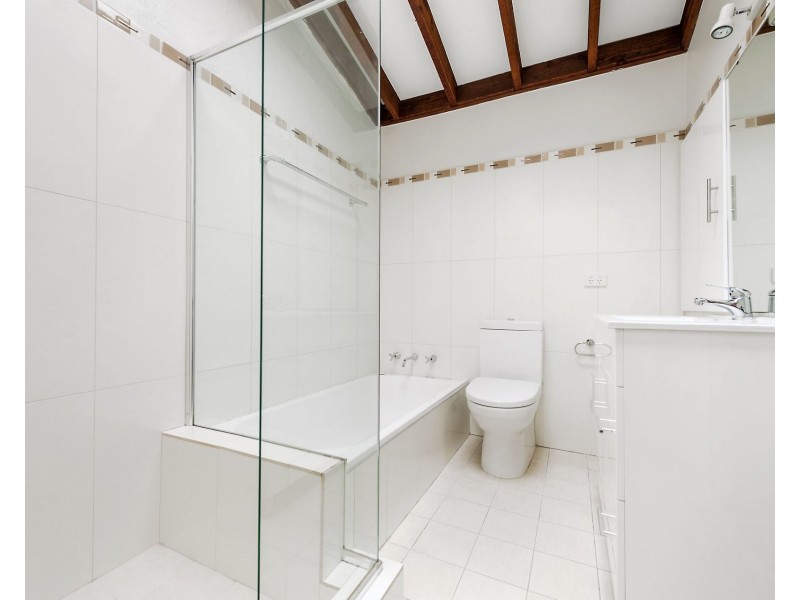 2/32-34 Brenan Street, Lilyfield NSW 2040