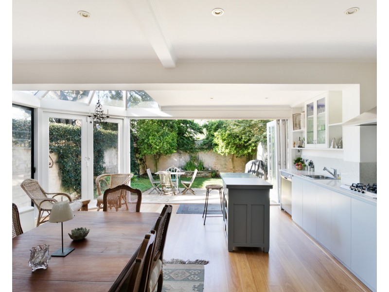 17 Louisa Road, Birchgrove NSW 2041