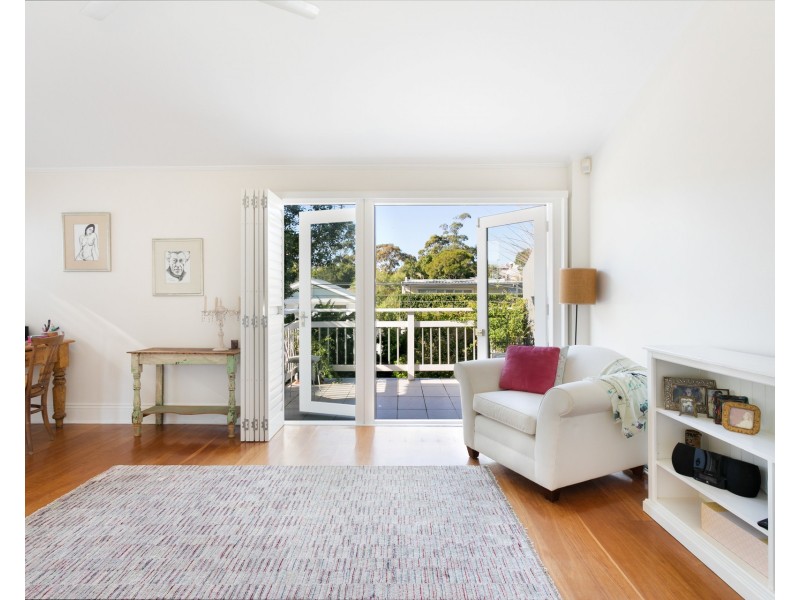 17 Louisa Road, Birchgrove NSW 2041