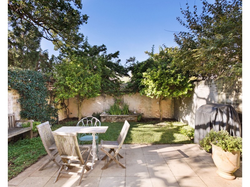 17 Louisa Road, Birchgrove NSW 2041