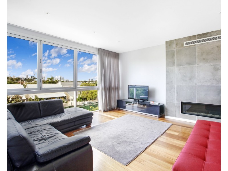 46 The Boulevarde, Lilyfield NSW 2040