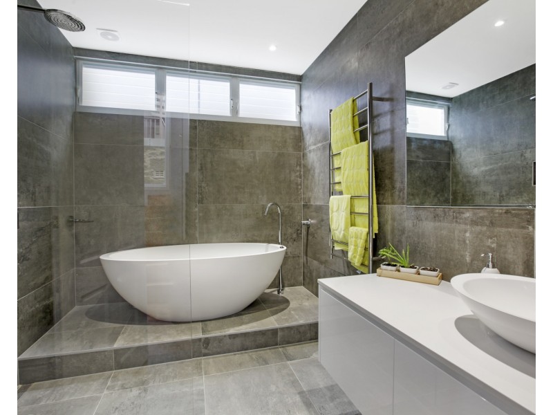 46 The Boulevarde, Lilyfield NSW 2040