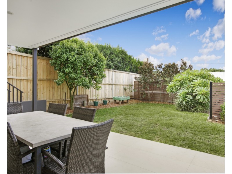 46 The Boulevarde, Lilyfield NSW 2040