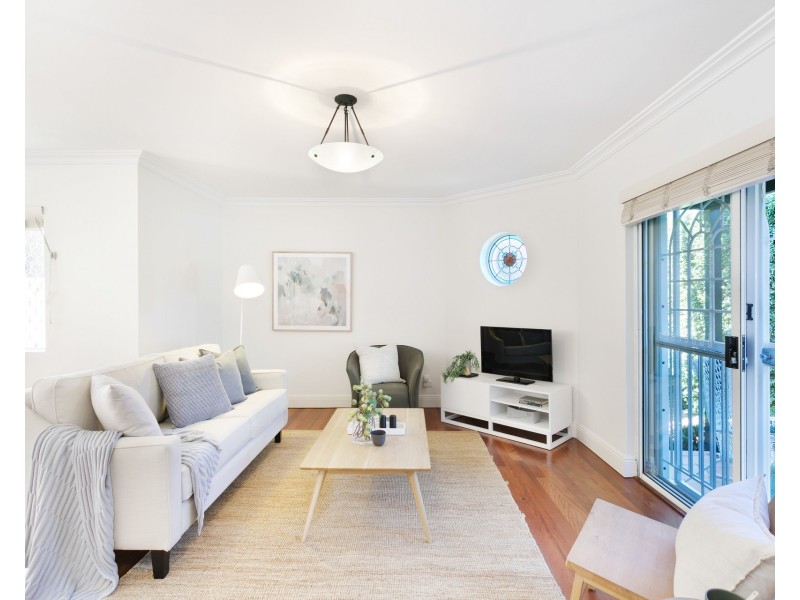 1/310 Elswick Street, Leichhardt NSW 2040