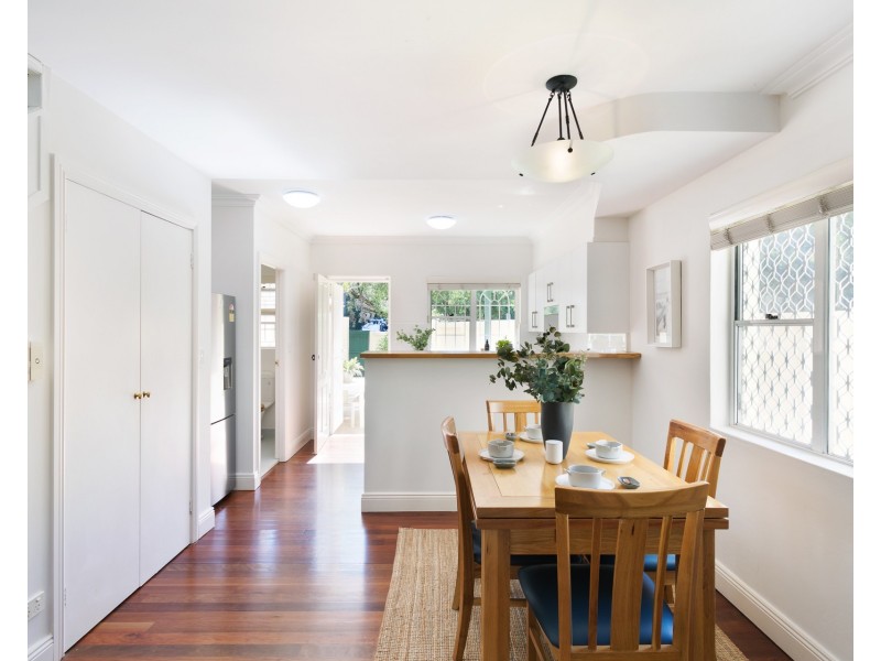 1/310 Elswick Street, Leichhardt NSW 2040