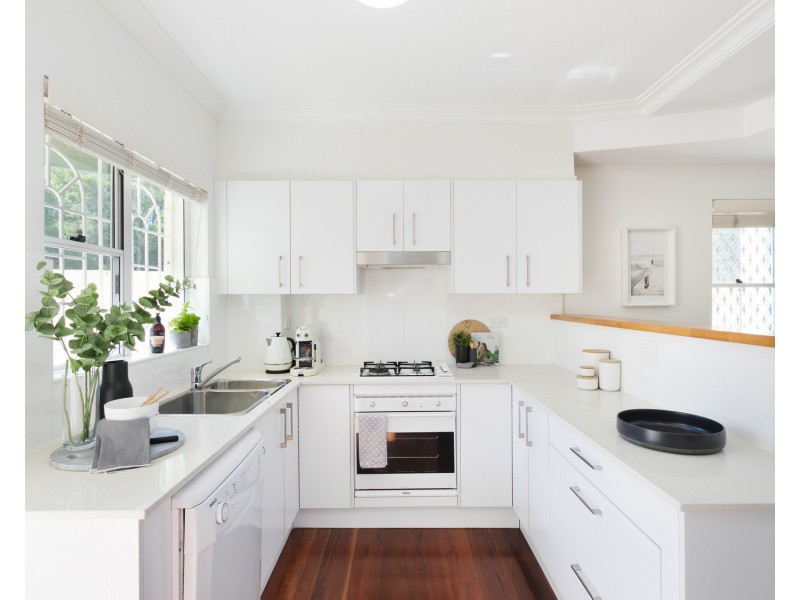 1/310 Elswick Street, Leichhardt NSW 2040