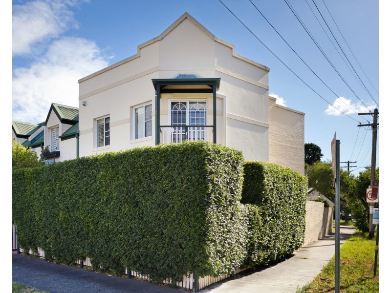 1/310 Elswick Street, Leichhardt NSW 2040