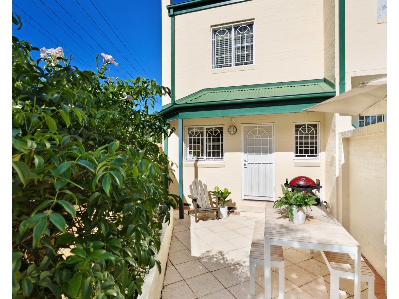 1/310 Elswick Street, Leichhardt NSW 2040