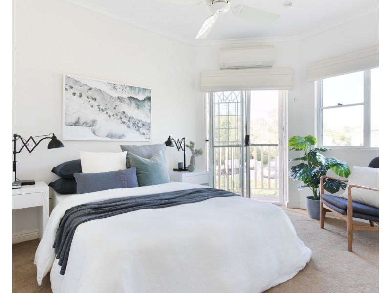 1/310 Elswick Street, Leichhardt NSW 2040