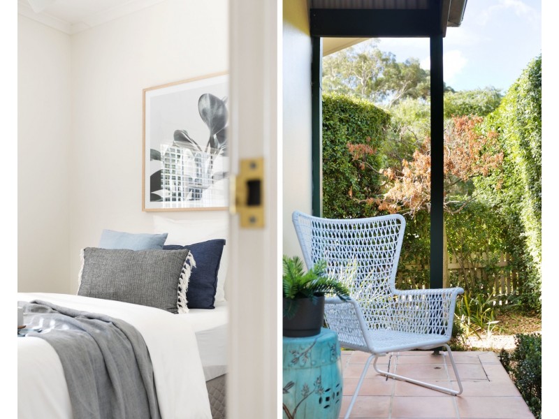 1/310 Elswick Street, Leichhardt NSW 2040