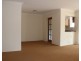 3/29 Leichhardt Street, Glebe NSW 2037