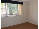 3/29 Leichhardt Street, Glebe NSW 2037