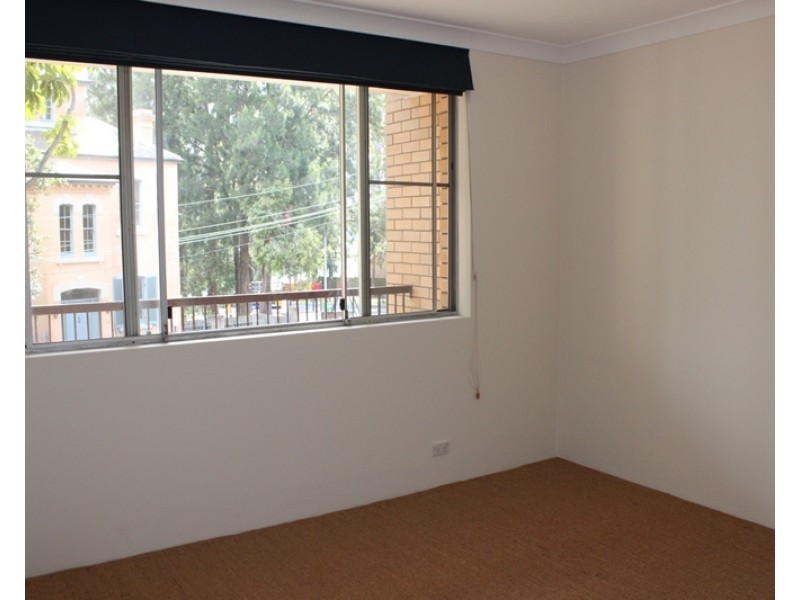 3/29 Leichhardt Street, Glebe NSW 2037