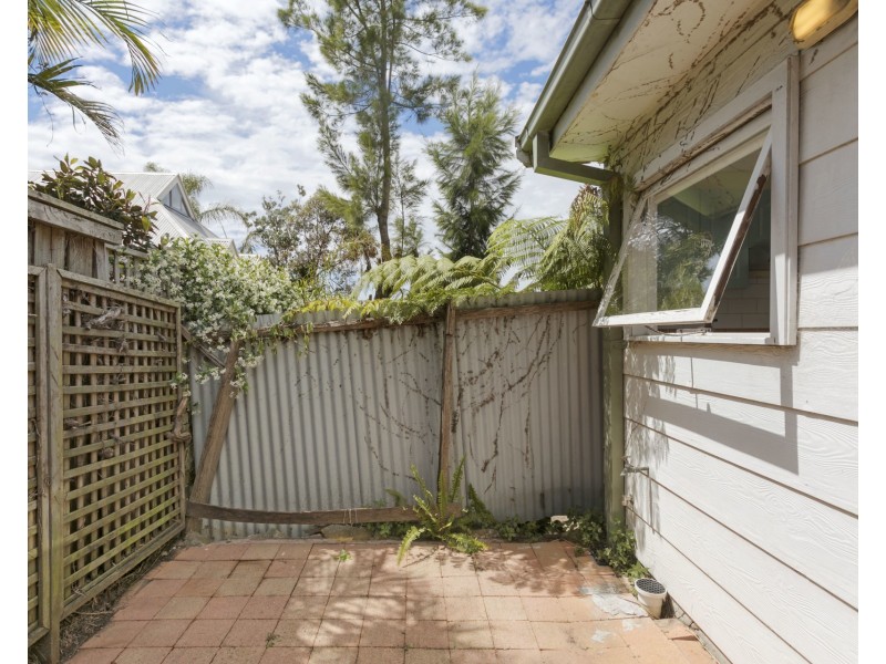 11 Coulon Street, Rozelle NSW 2039
