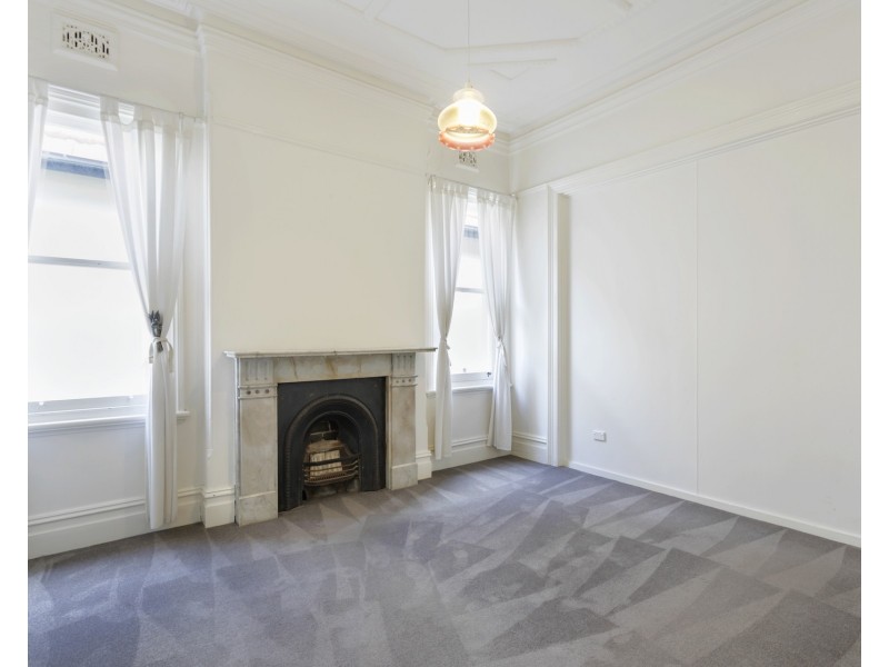 1/29 Brighton Street, Petersham NSW 2049