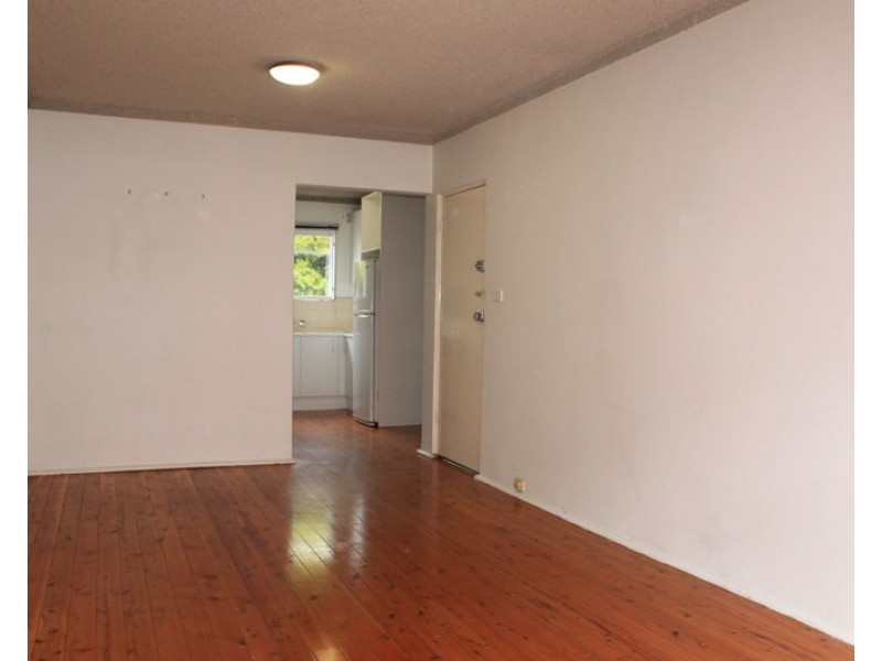 9/16 Campbell Street, Balmain NSW 2041