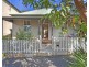 70 Curtis Road, Balmain NSW 2041