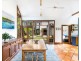 70 Curtis Road, Balmain NSW 2041