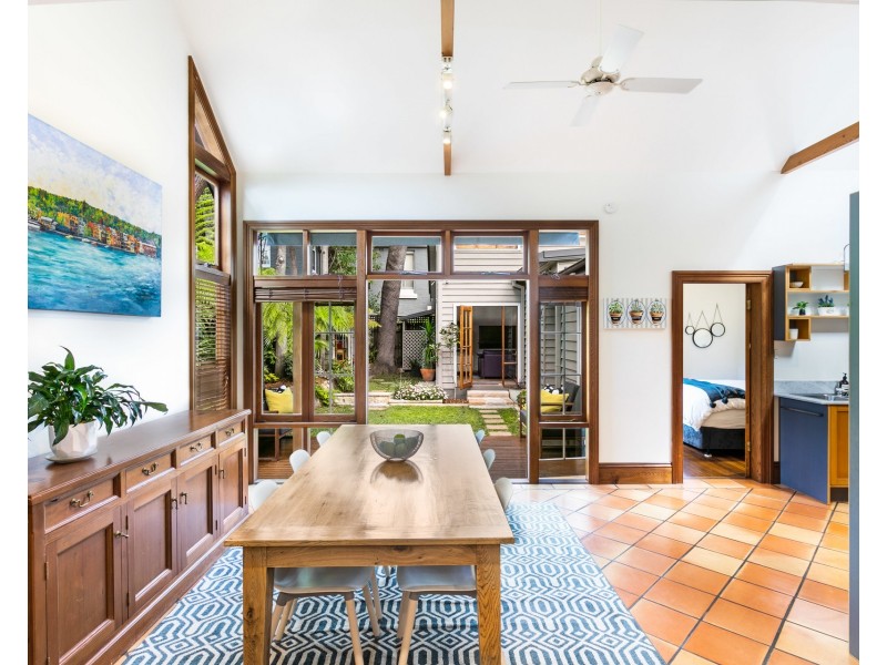 70 Curtis Road, Balmain NSW 2041