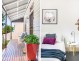 70 Curtis Road, Balmain NSW 2041