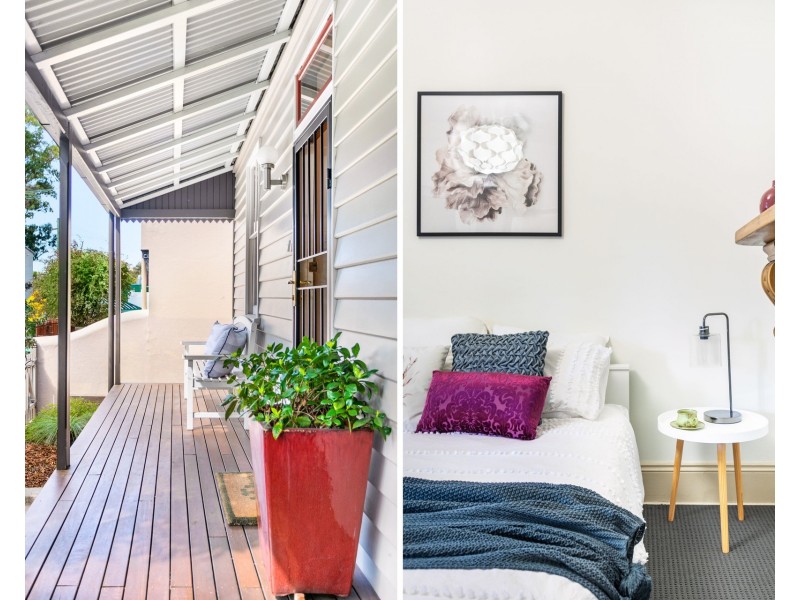 70 Curtis Road, Balmain NSW 2041