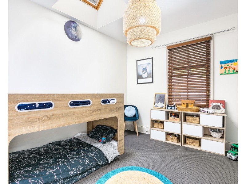 70 Curtis Road, Balmain NSW 2041