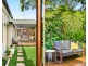 70 Curtis Road, Balmain NSW 2041