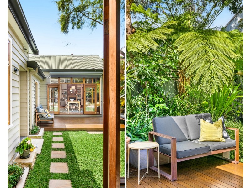 70 Curtis Road, Balmain NSW 2041
