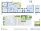 70 Curtis Road, Balmain NSW 2041 Floorplan