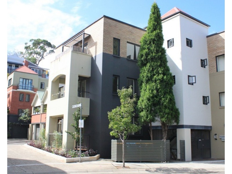 1/39 Mckell Street, Balmain NSW 2041