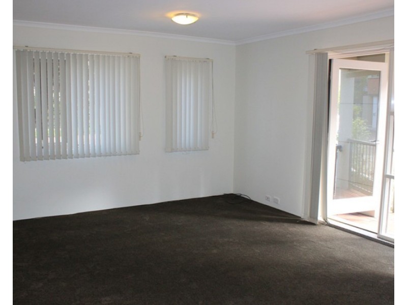 1/39 Mckell Street, Balmain NSW 2041