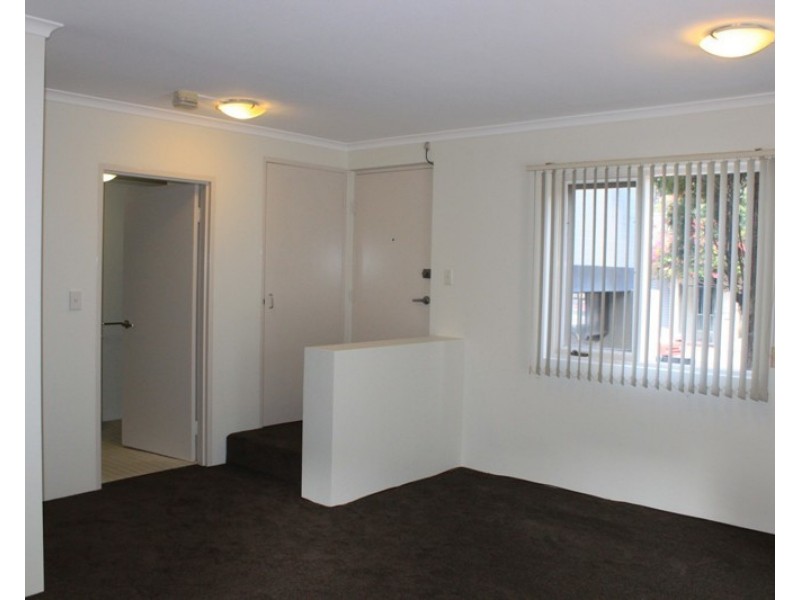 1/39 Mckell Street, Balmain NSW 2041