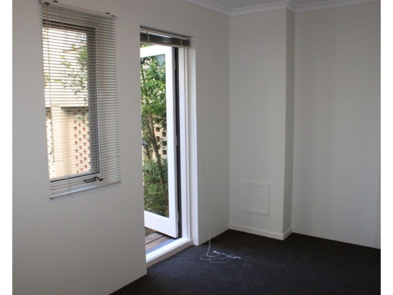 1/39 Mckell Street, Balmain NSW 2041