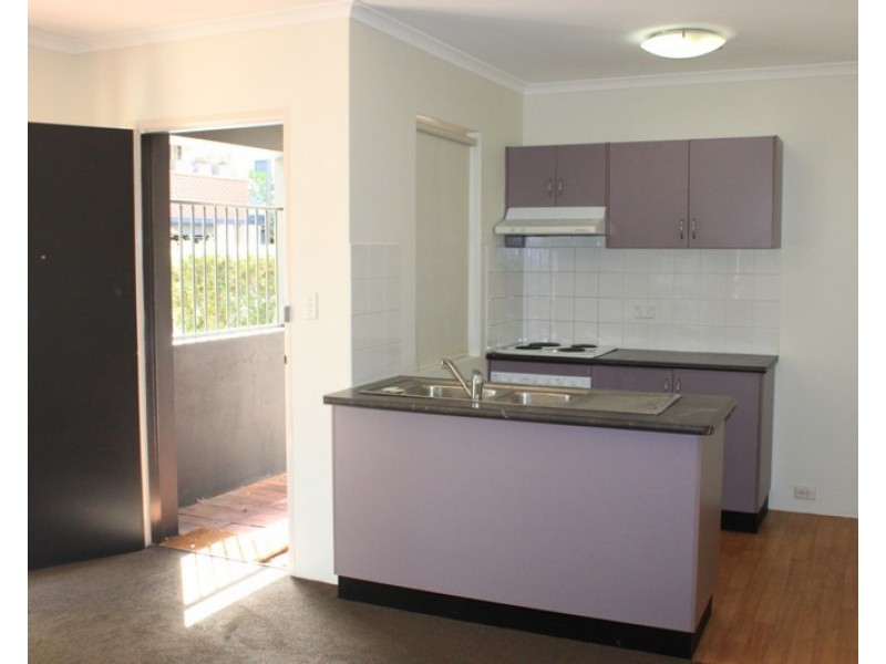 1/39 Mckell Street, Balmain NSW 2041