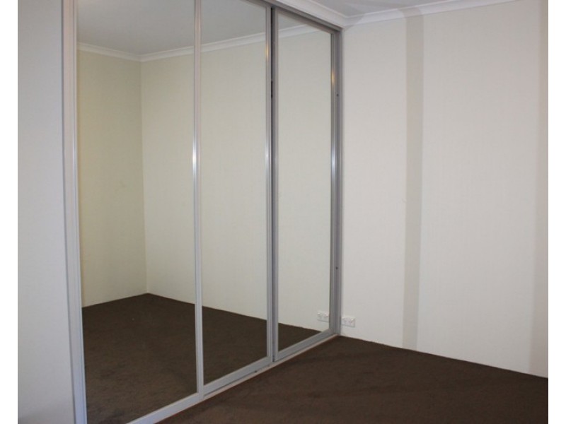 1/39 Mckell Street, Balmain NSW 2041