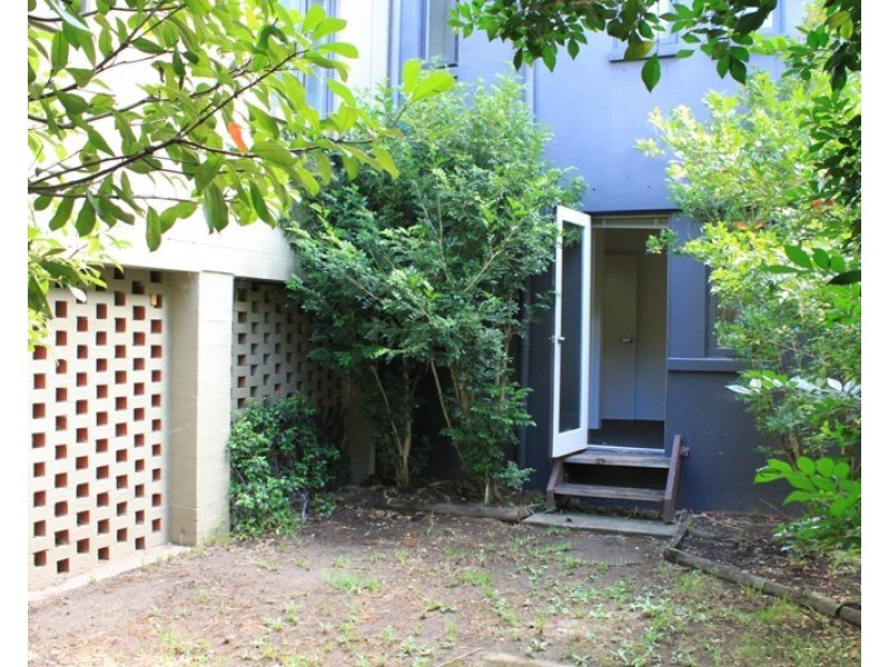 1/39 Mckell Street, Balmain NSW 2041