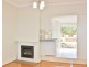 57 Mort Street, Balmain NSW 2041