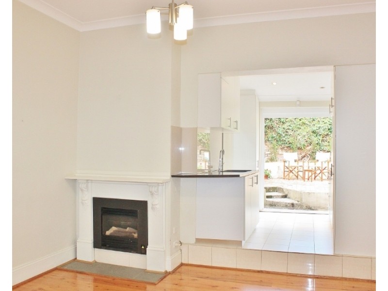 57 Mort Street, Balmain NSW 2041