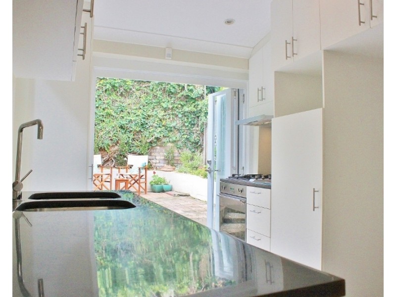 57 Mort Street, Balmain NSW 2041