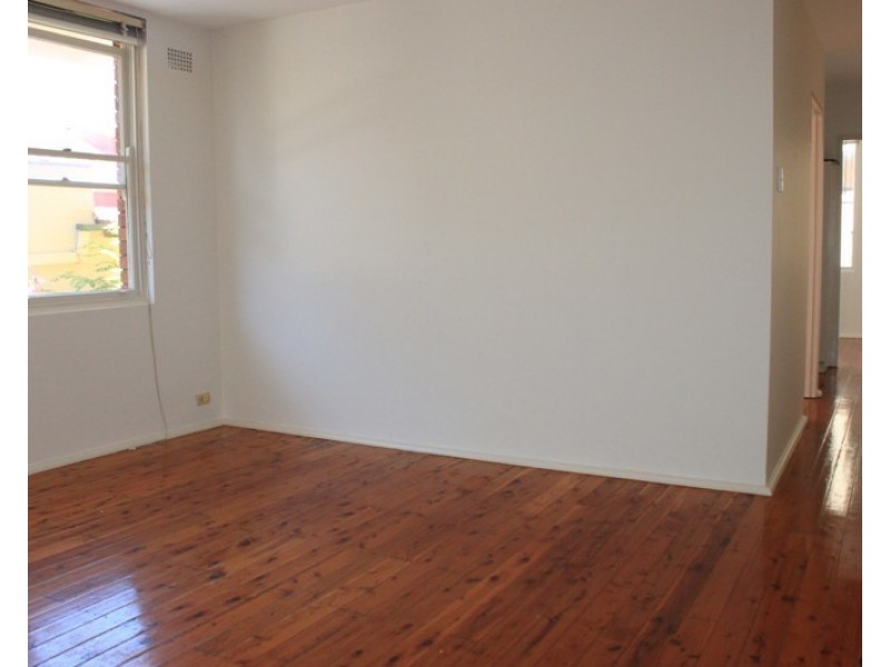 3/194 Darling Street, Balmain NSW 2041