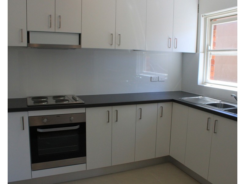 3/194 Darling Street, Balmain NSW 2041