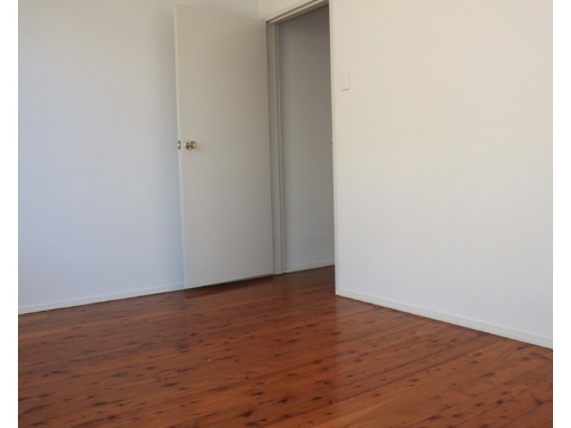 3/194 Darling Street, Balmain NSW 2041