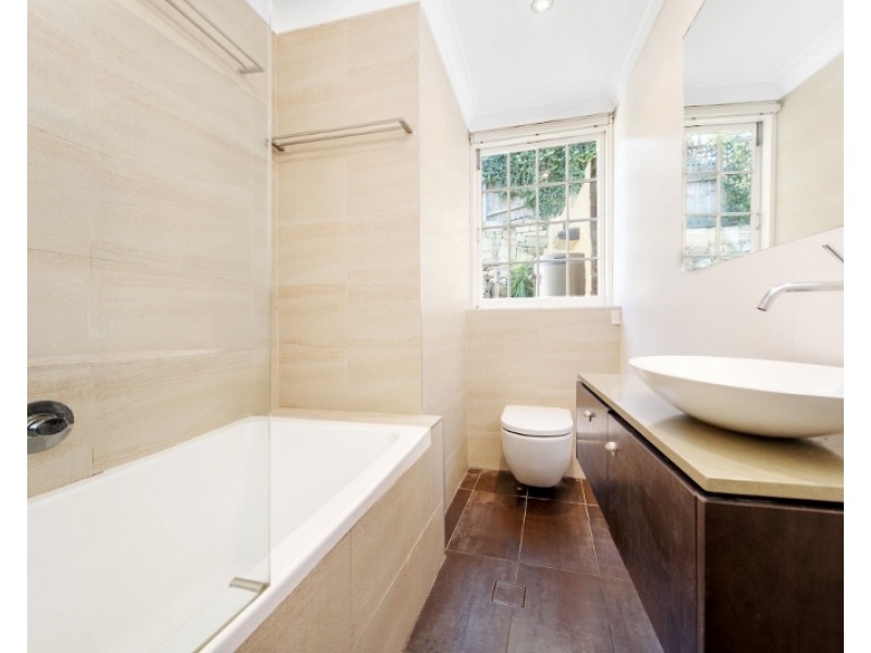 7 Hartley Street, Rozelle NSW 2039