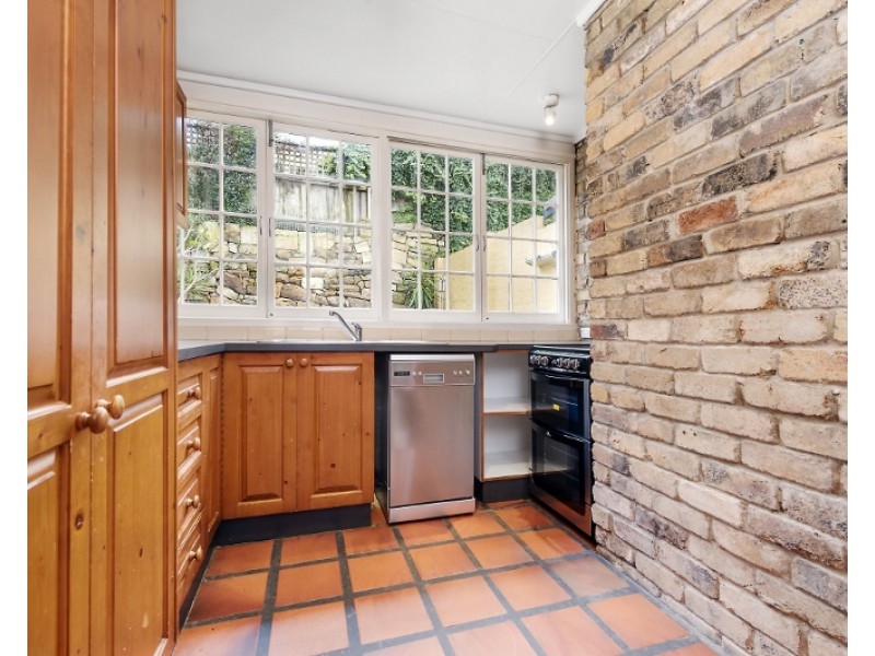 7 Hartley Street, Rozelle NSW 2039