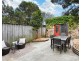 27 Cambridge Street, Rozelle NSW 2039
