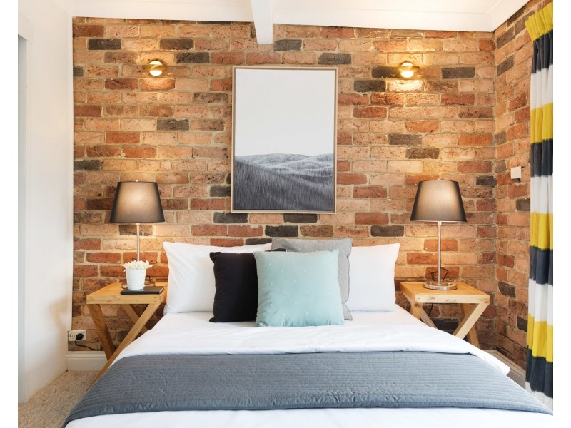 27 Cambridge Street, Rozelle NSW 2039